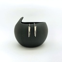 Force et fragilité - 1/2 thème - BO sur fil fine