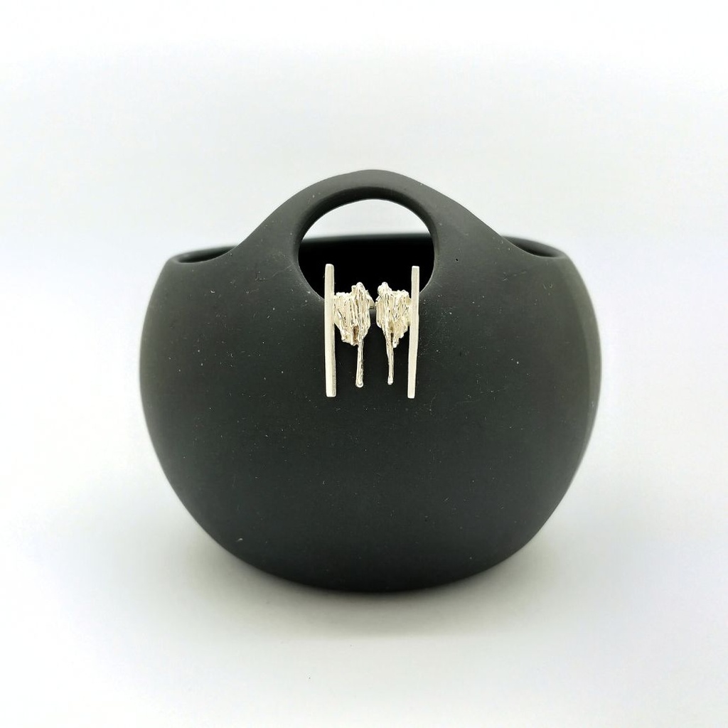 Force et fragilité - 1/2 thème - BO Perceuse L