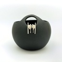 Force et fragilité - 1/2 thème - BO Perceuse L