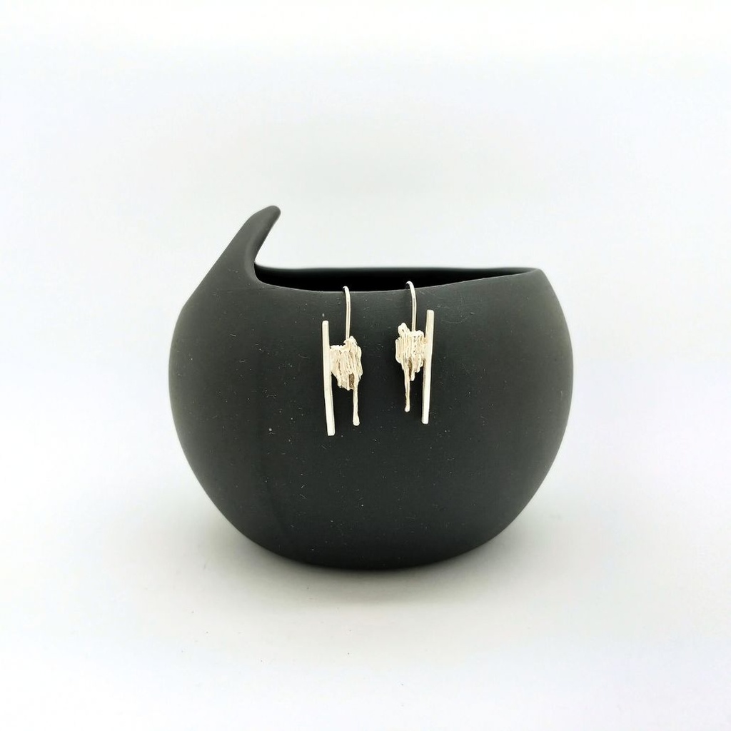 Force et fragilité - 1/2 thème - BO sur fil L