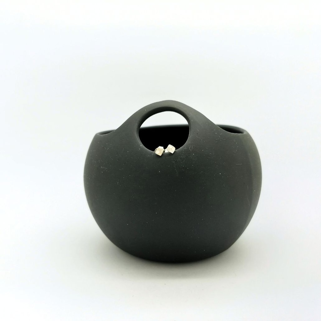 Froissée - BO Perceuse XS