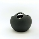 Froissée - BO Perceuse XS