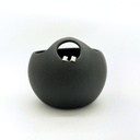 Froissée - BO Perceuse S