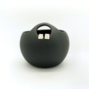 Froissée - BO Perceuse M