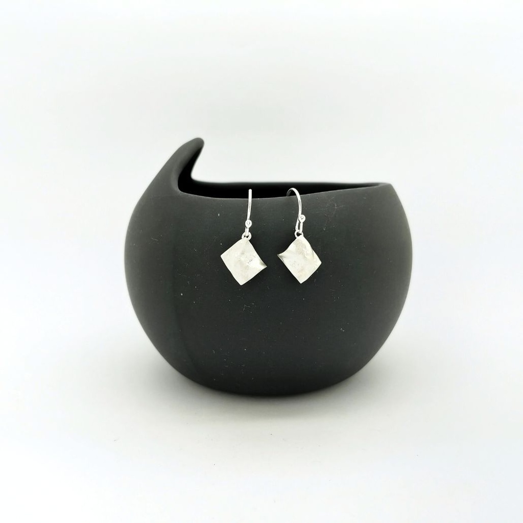 Froissée - BO Articulée