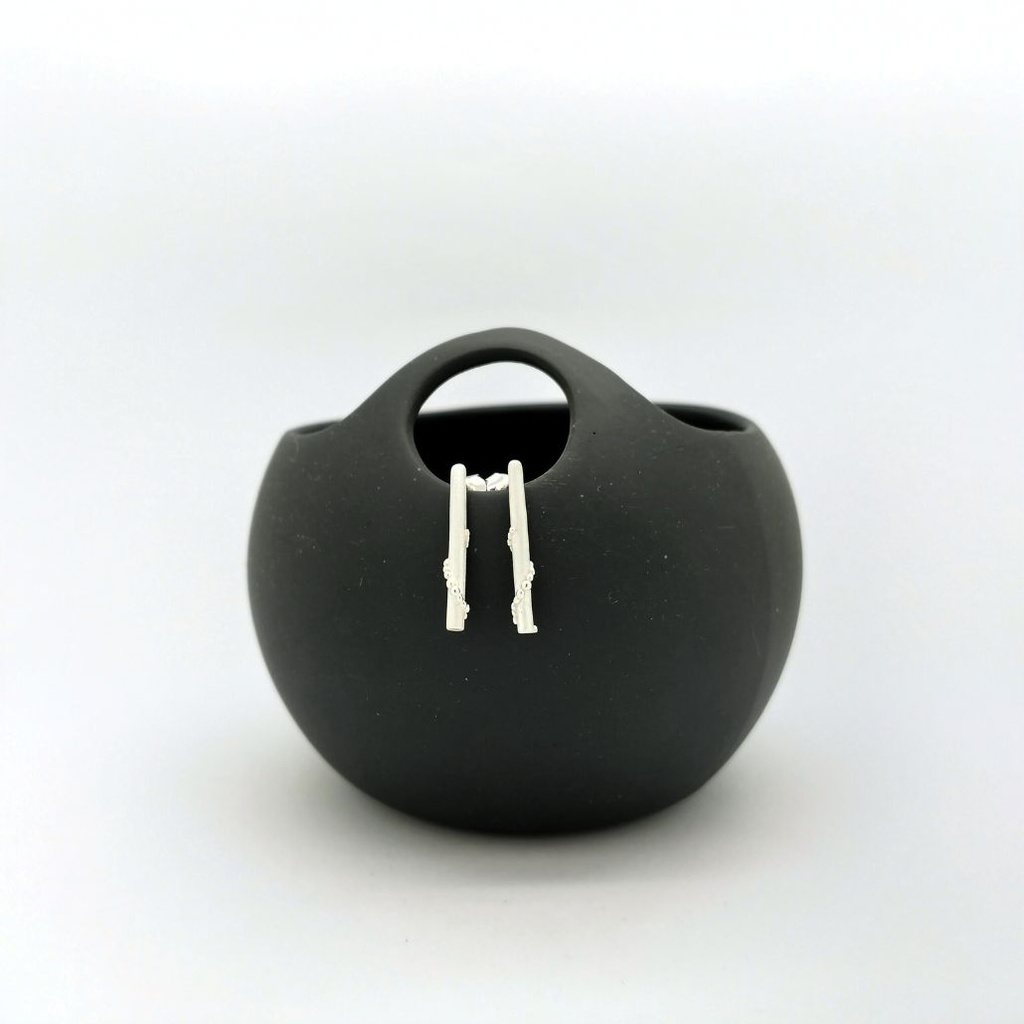 Grains de folie - BO Perceuse M