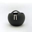 Grains de folie - BO Perceuse M