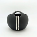 Grains de folie - BO Perceuse L