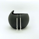 Grains de folie - BO sur fil L