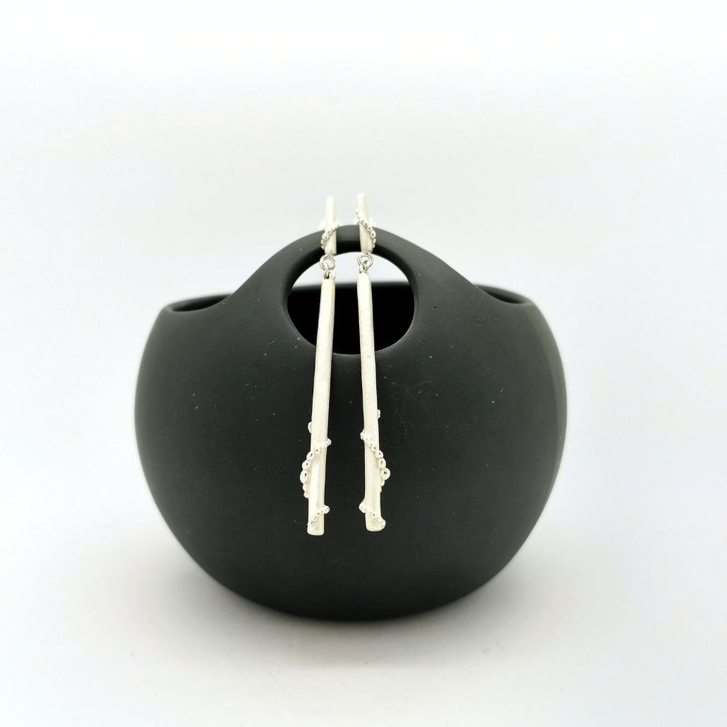 Grains de folie - BO Perceuse double articulée