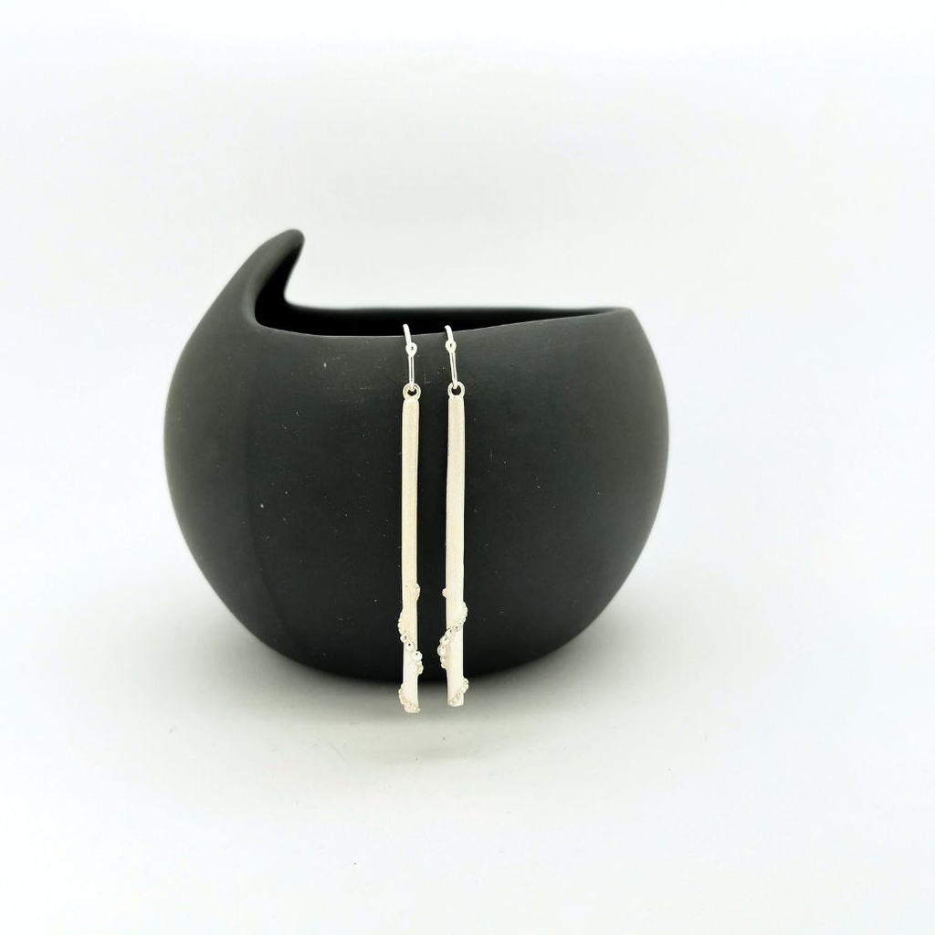 Grains de folie - BO Articulée L