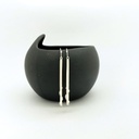 Grains de folie - BO Articulée L