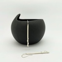 Grains de folie - BO Articulée L