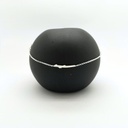 Grains de folie - Bracelet simple