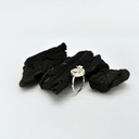 Métamorphose - Bague