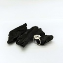 Métamorphose - Bague