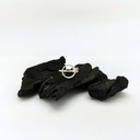 Métamorphose - Bague