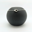 Métamorphose - Bracelet simple S