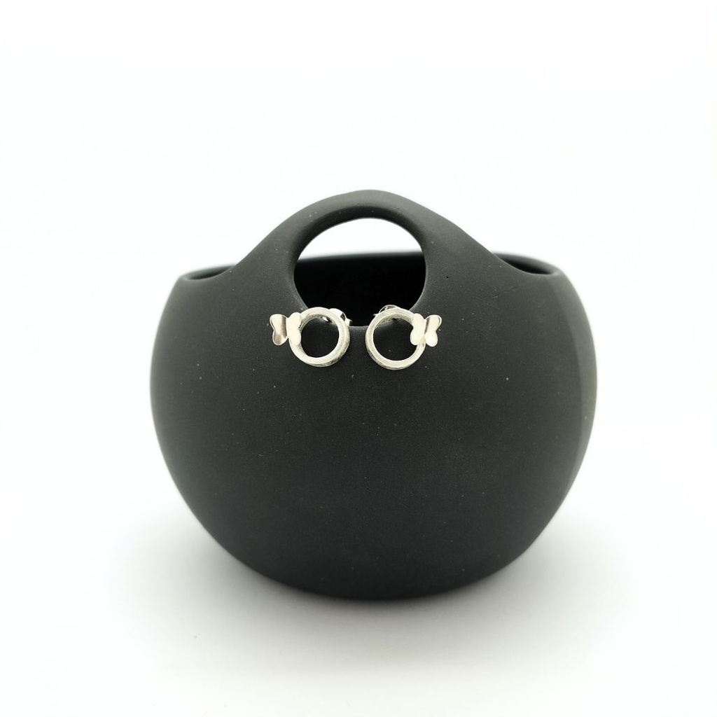 Métamorphose - BO Perceuse