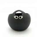 Métamorphose - BO Perceuse