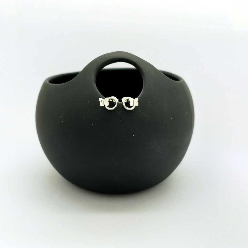 Métamophose - BO Perceuse Mini