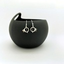 Métamorphose - BO Articulée