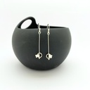 Métamorphose - BO longue tige Mini