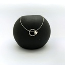 Métamorphose - Pendentif L