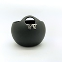 Ose - BO Perceuse artistique