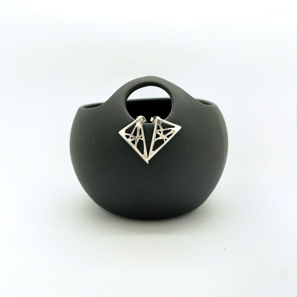 Ose - BO Perceuse triangle rectangle