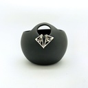 Ose - BO Perceuse triangle rectangle