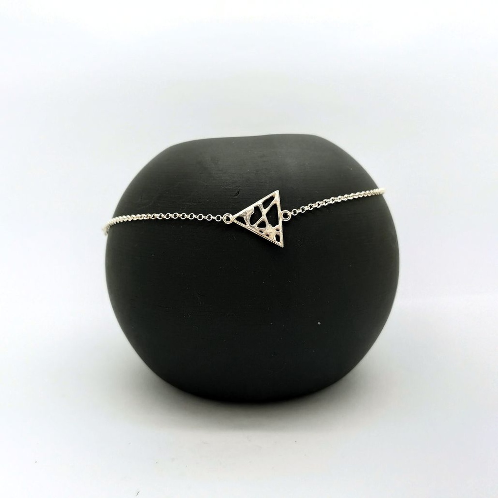 Ose - Bracelet simple