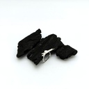 Parfaite dans son imperfection - Bague XL