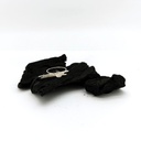 Parfaite dans son imperfection - Bague XL