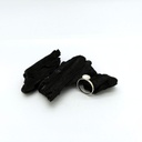 Parfaite dans son imperfection - Bague S