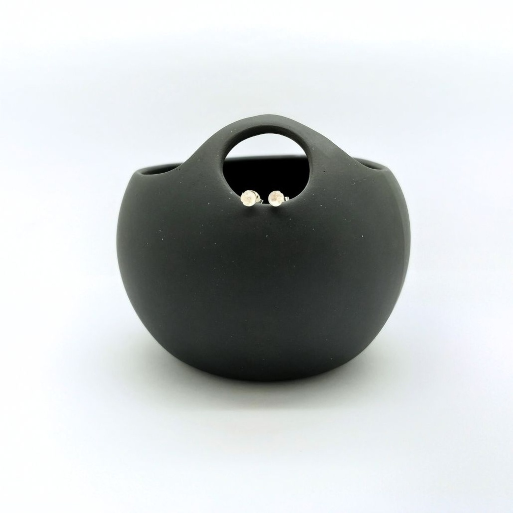 Parfaite dans son imperfection - BO Perceuse Mini Mini