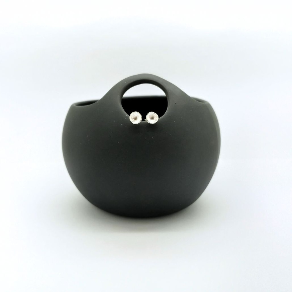 Parfaite dans son imperfection - BO Perceuse Mini