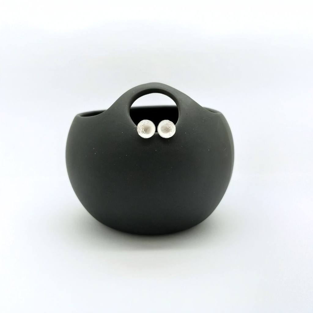 Parfaite dans son imperfection - BO Perceuse M