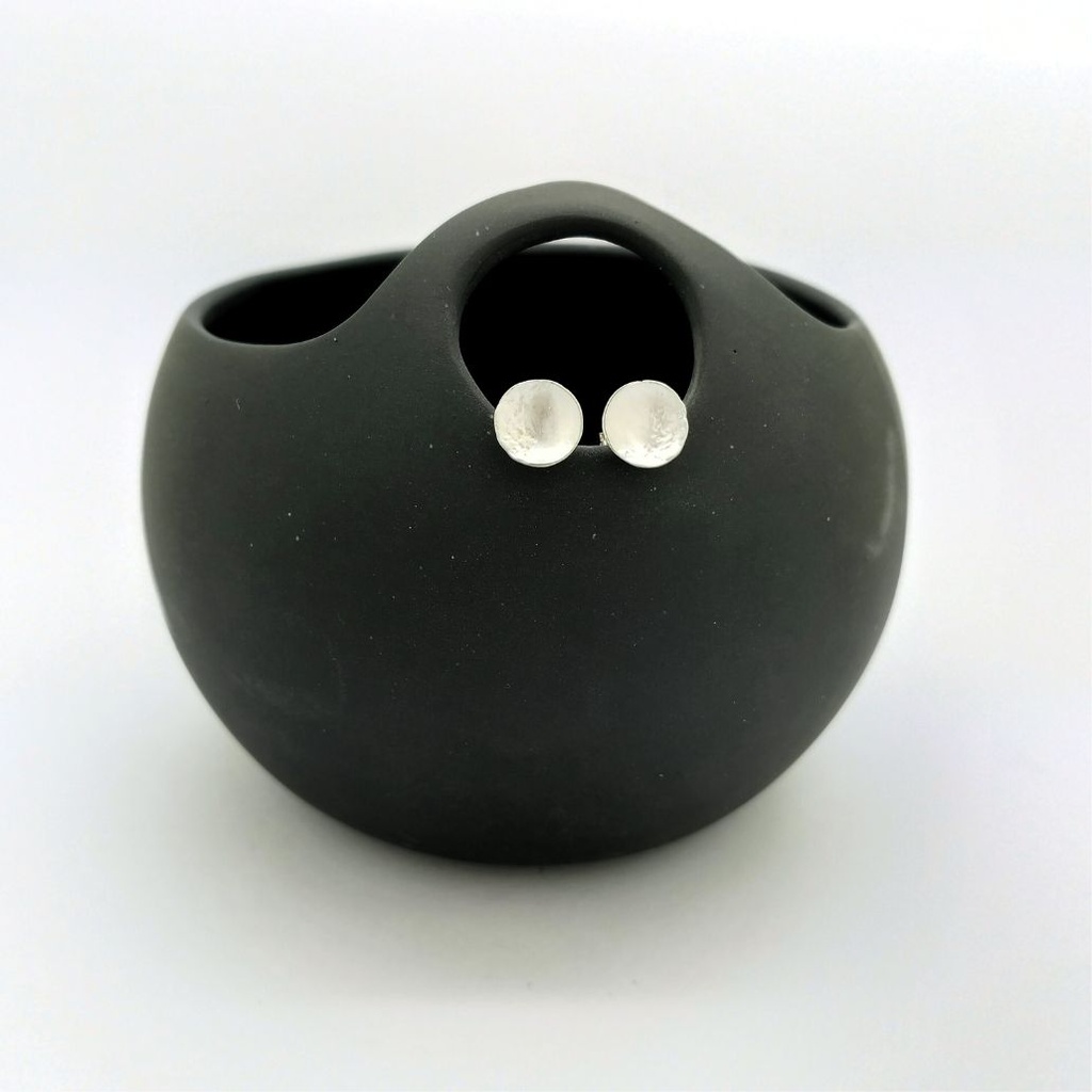 Parfaite dans son imperfection - BO Perceuse L