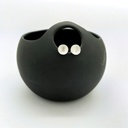 Parfaite dans son imperfection - BO Perceuse L