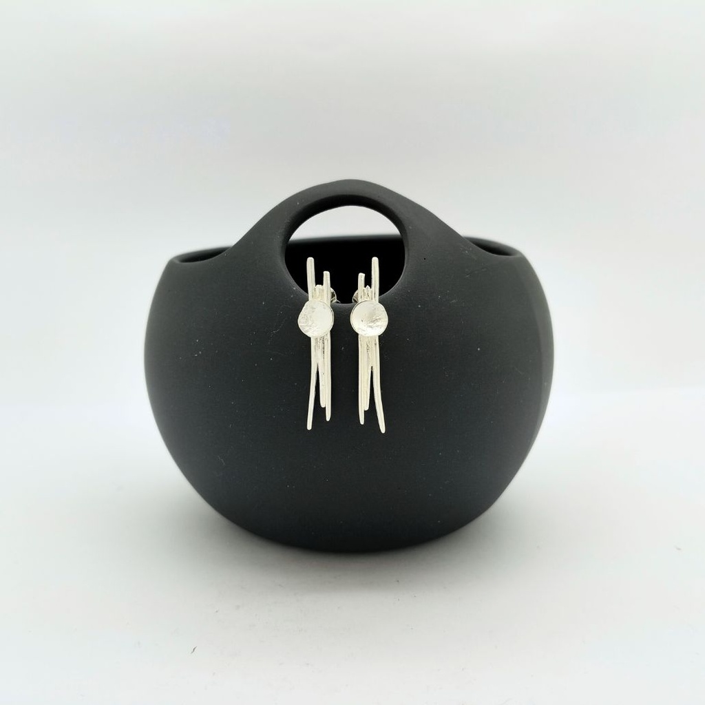 Parfaite dans son imperfection - Modèle S - BO Perceuse