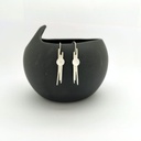 Parfaite dans son imperfection - Modèle S - BO sur fil