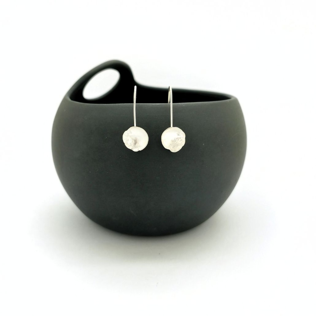 Parfaite dans son imperfection - BO sur fil L