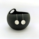 Parfaite dans son imperfection - BO sur fil XL