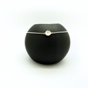 Parfaite dans son imperfection - Bracelet simple