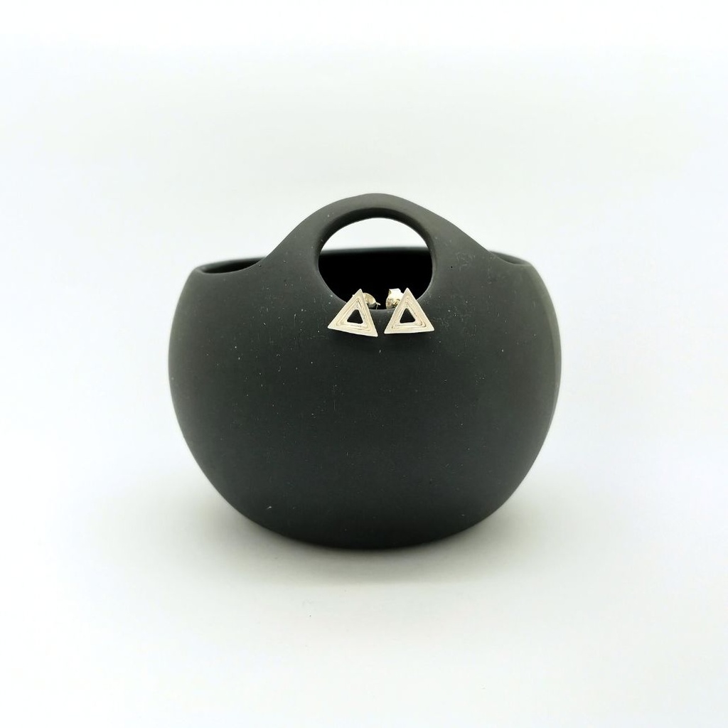 Passage - BO Perceuse