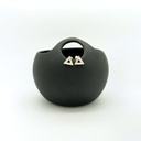 Passage - BO Perceuse