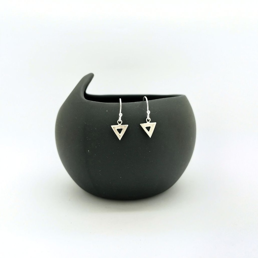 Passage - BO Articulée