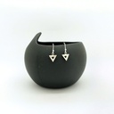 Passage - BO Articulée