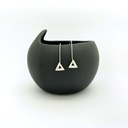 Passage - BO sur fil